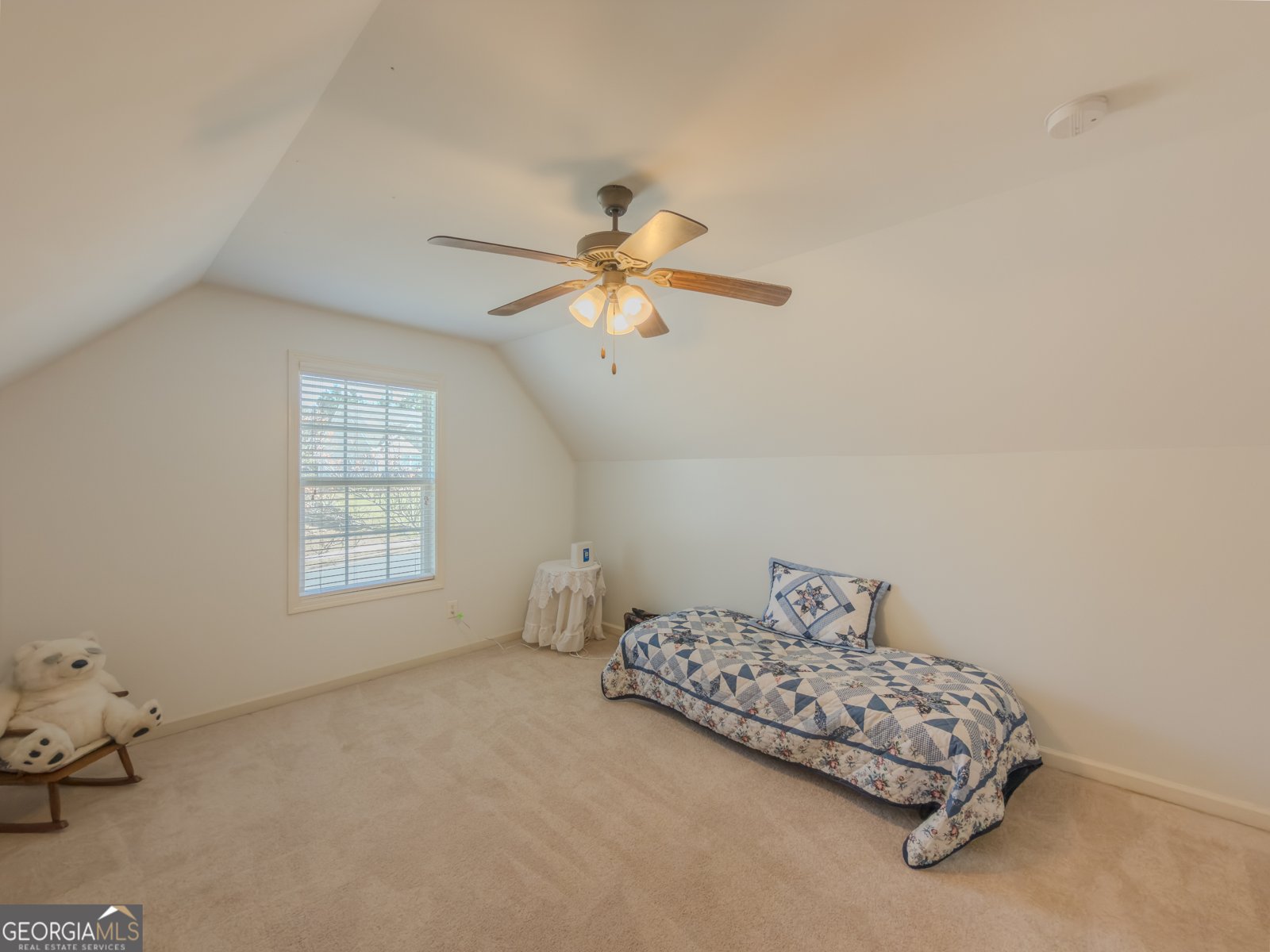 3817 Bald Eagle Drive Loganville - Photo 27