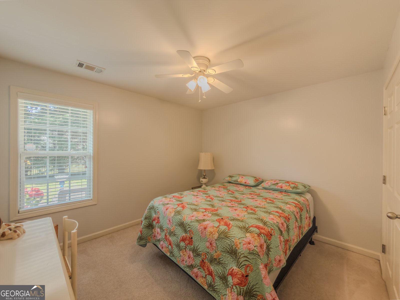 3817 Bald Eagle Drive Loganville - Photo 28