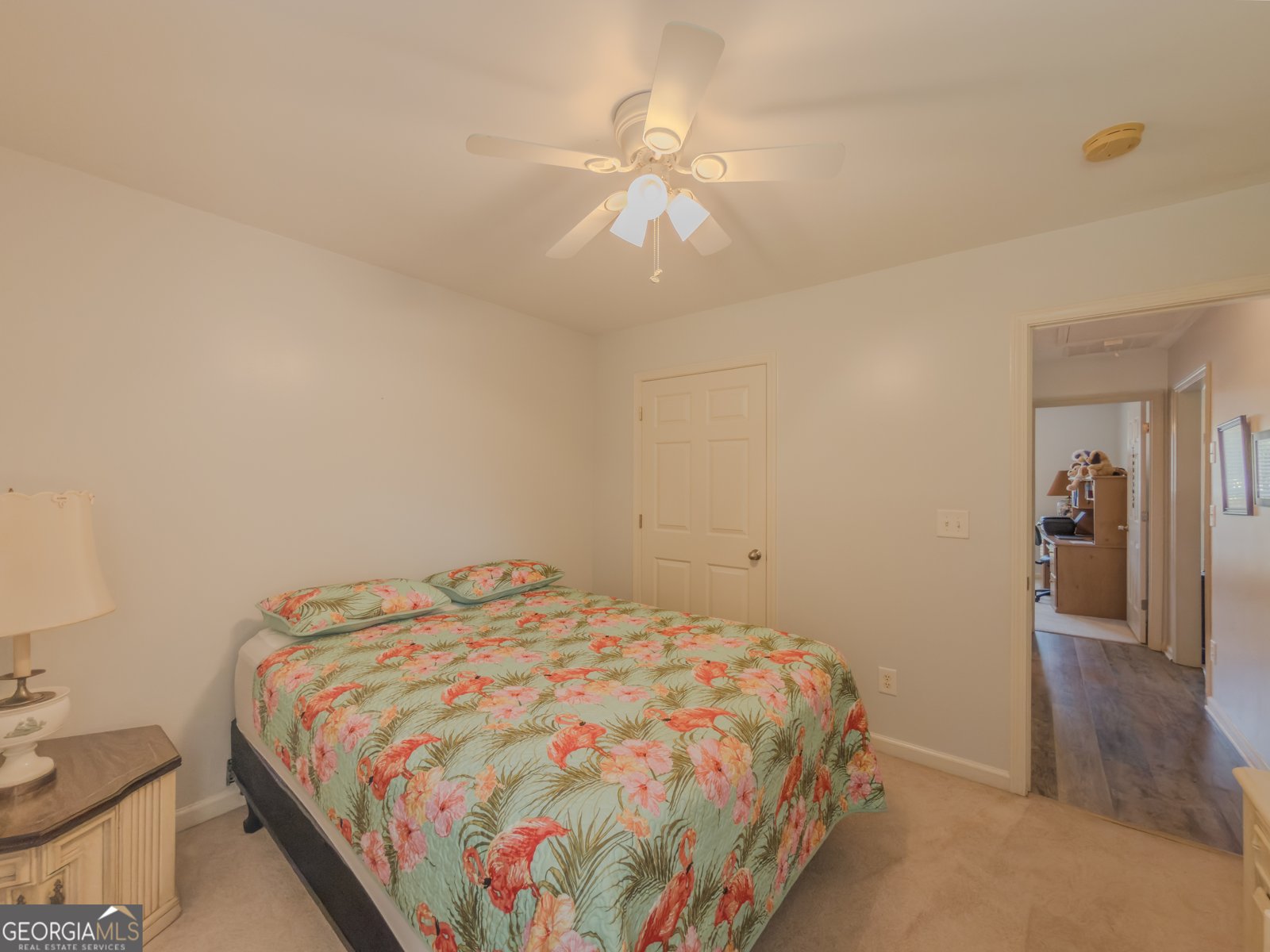 3817 Bald Eagle Drive Loganville - Photo 29