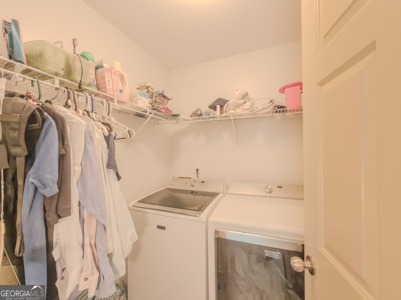 3817 Bald Eagle Drive Loganville - Photo 31