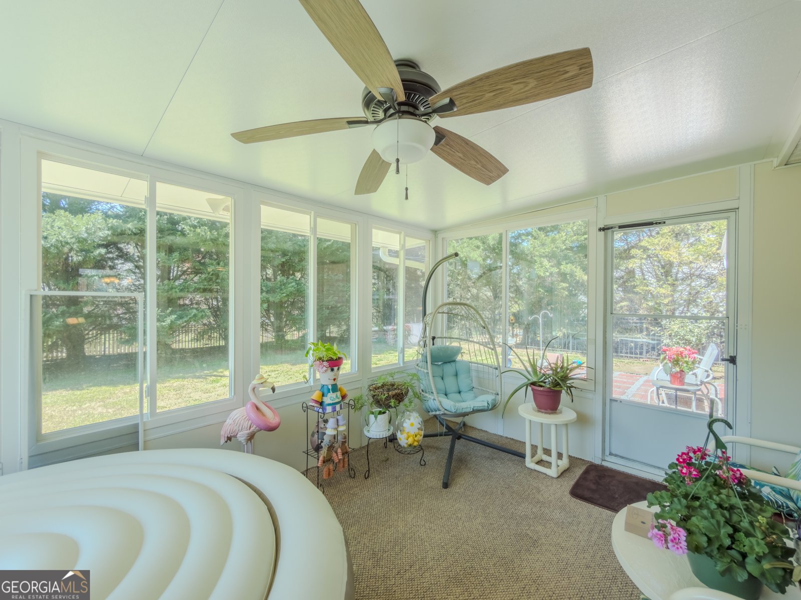 3817 Bald Eagle Drive Loganville - Photo 32