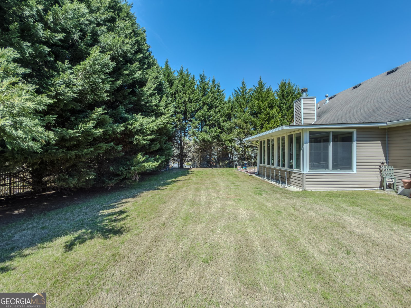 3817 Bald Eagle Drive Loganville - Photo 35