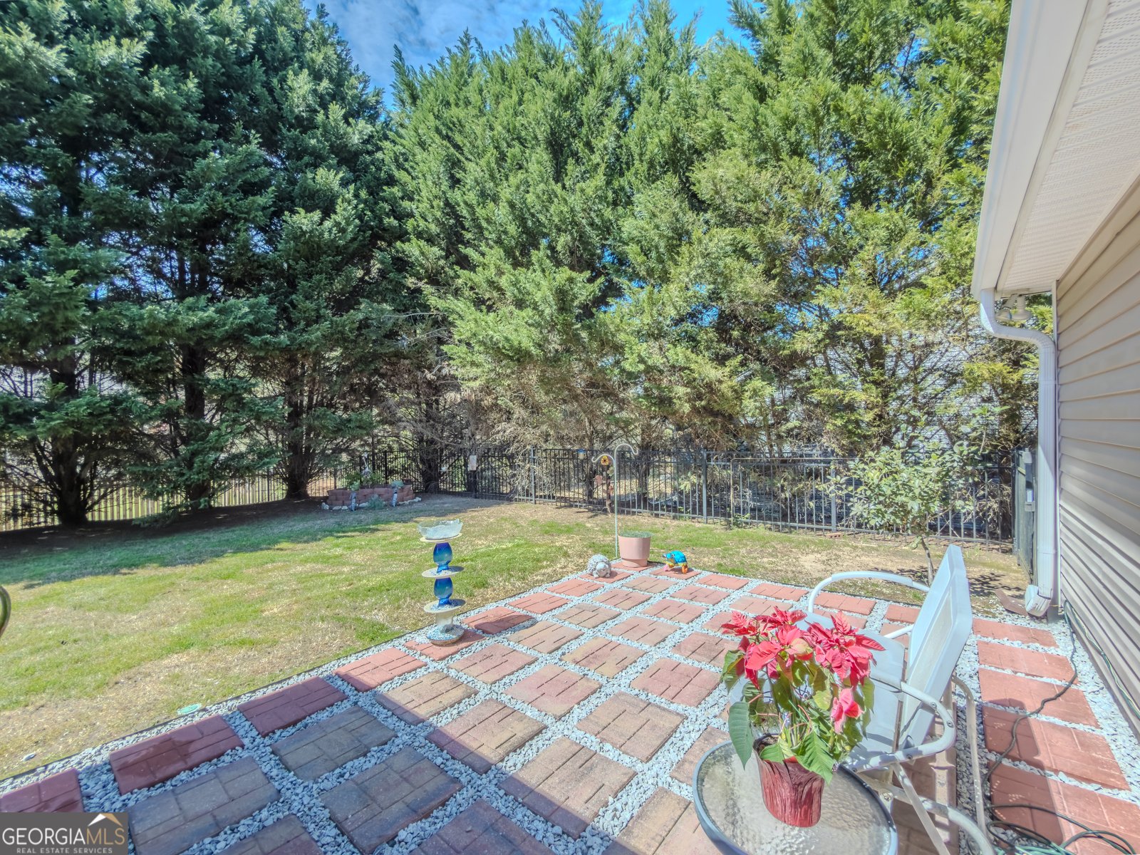 3817 Bald Eagle Drive Loganville - Photo 36