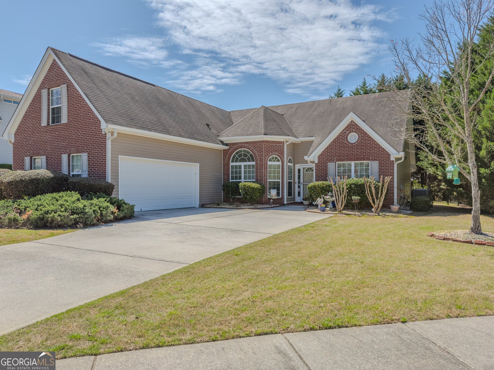3817 Bald Eagle Drive Loganville - Photo 38