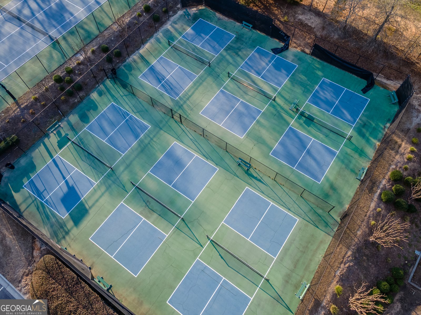 3817 Bald Eagle Drive Loganville - Photo 42