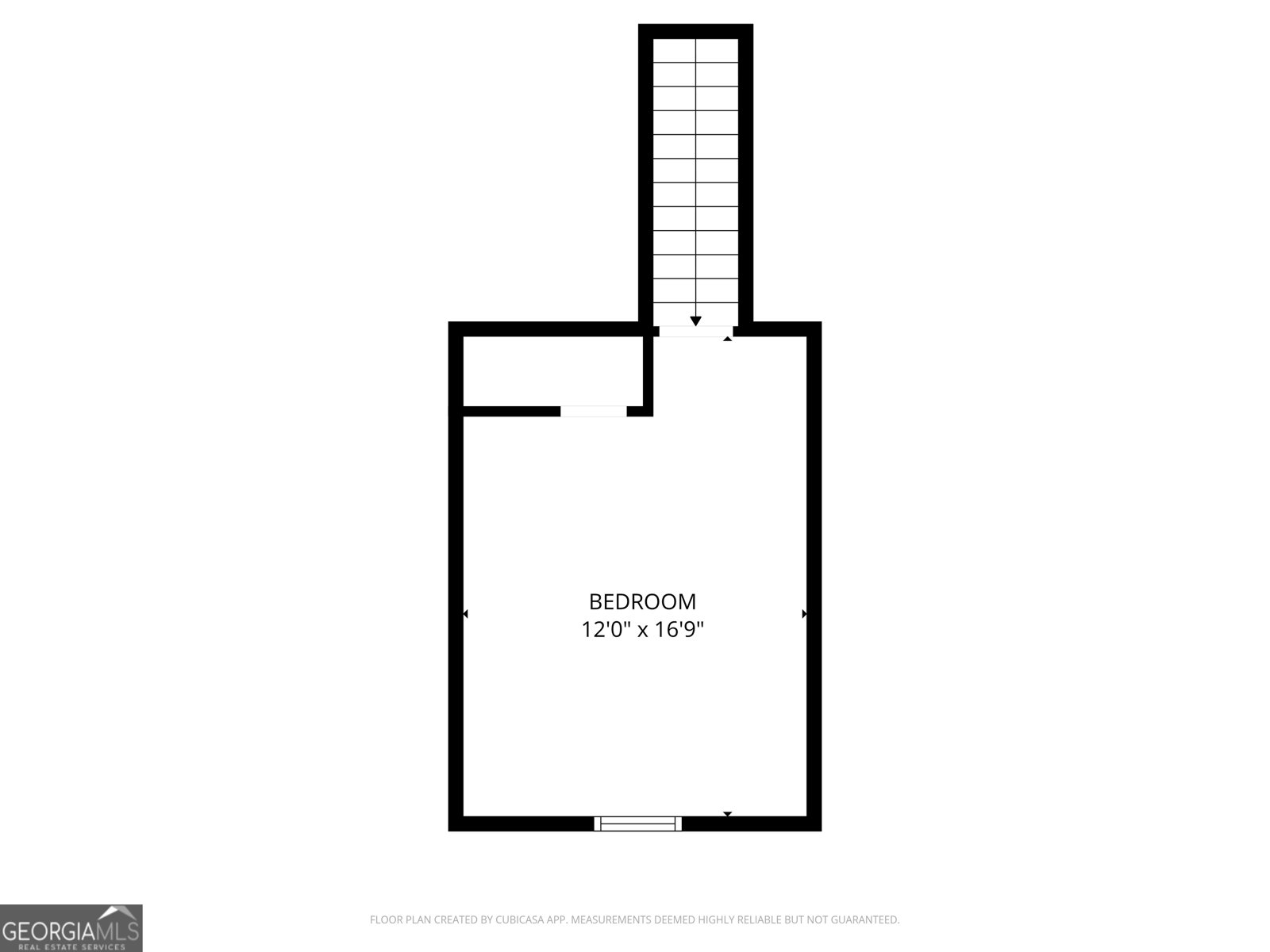 3817 Bald Eagle Drive Loganville - Photo 47