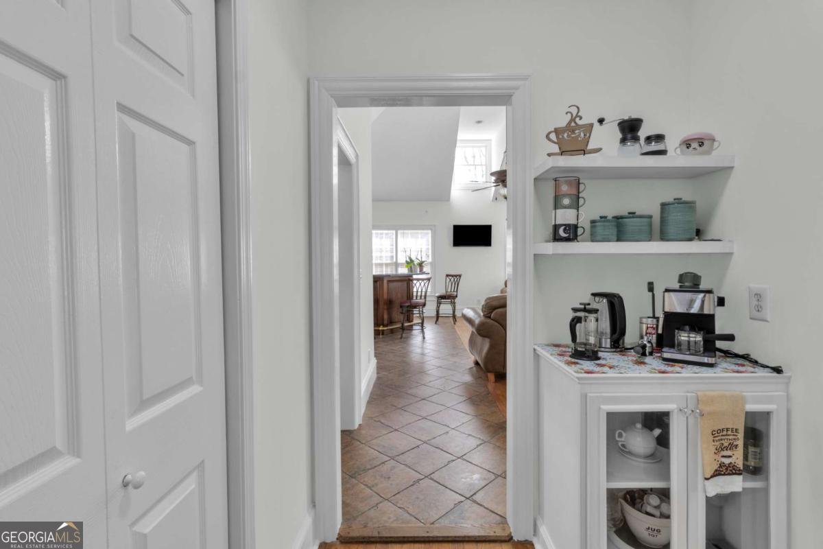 1958 Stonewood Drive Lithia Springs - Photo 13