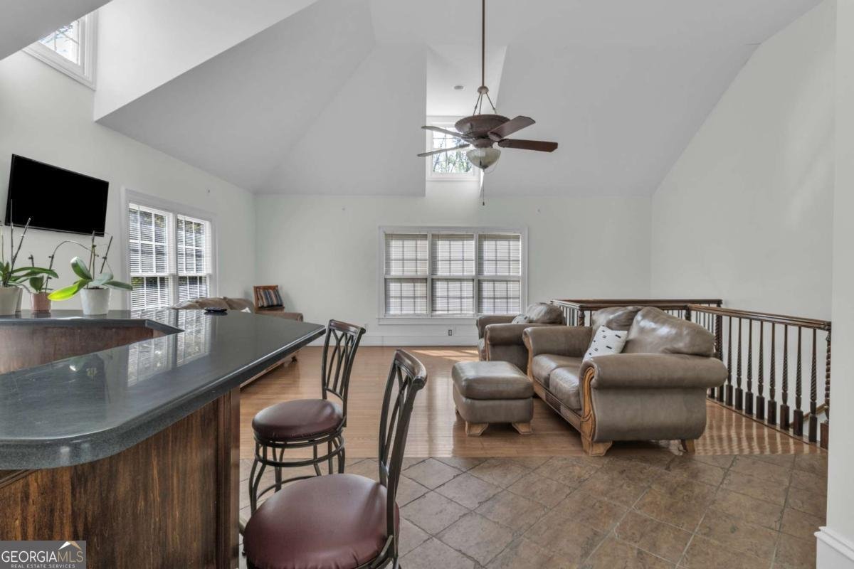 1958 Stonewood Drive Lithia Springs - Photo 17