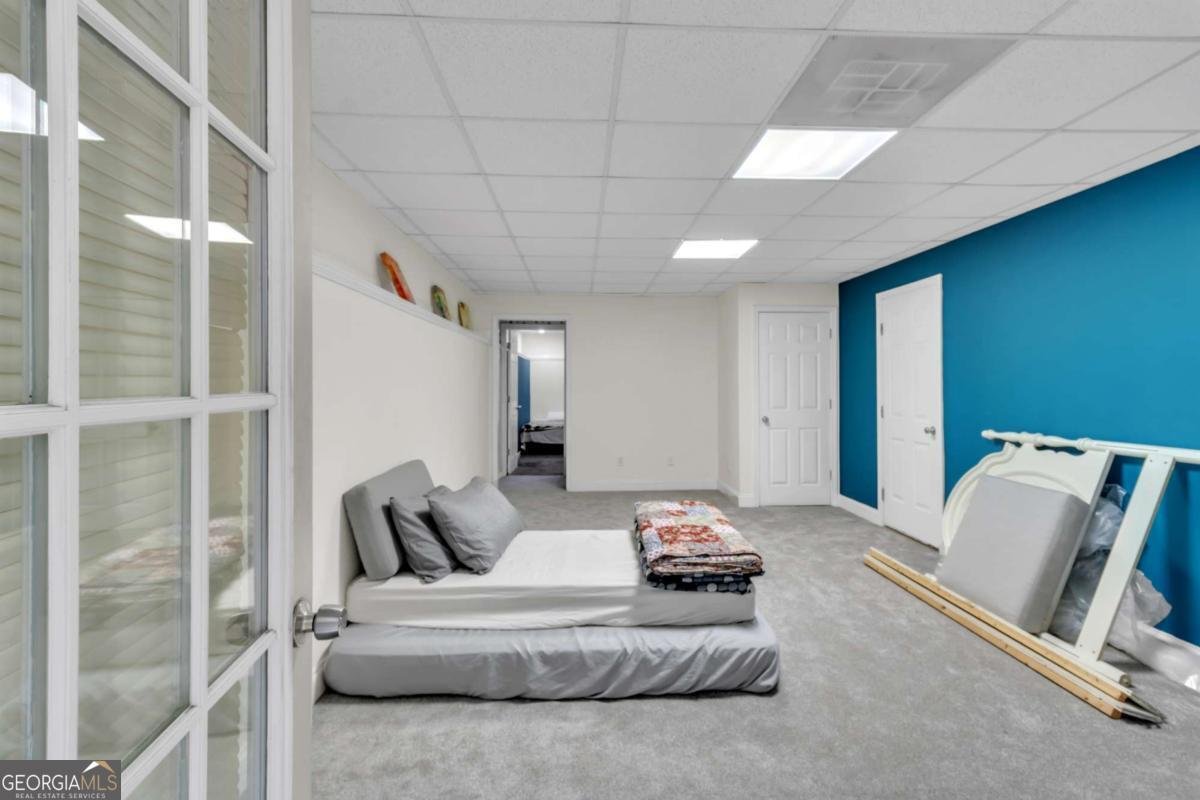 1958 Stonewood Drive Lithia Springs - Photo 28