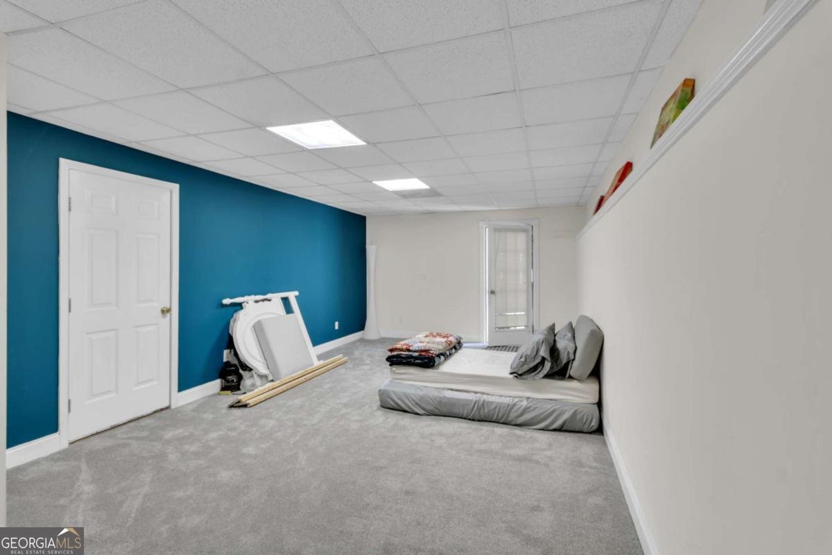 1958 Stonewood Drive Lithia Springs - Photo 29