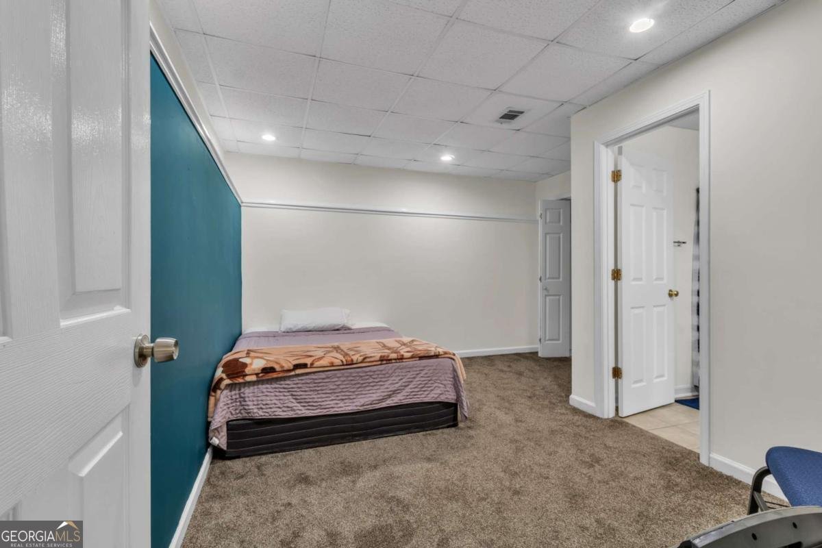 1958 Stonewood Drive Lithia Springs - Photo 30