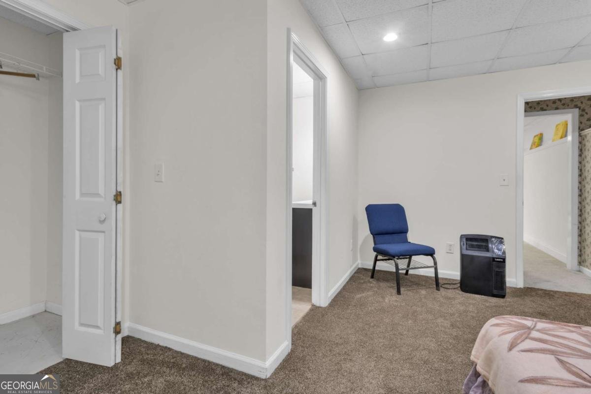 1958 Stonewood Drive Lithia Springs - Photo 31