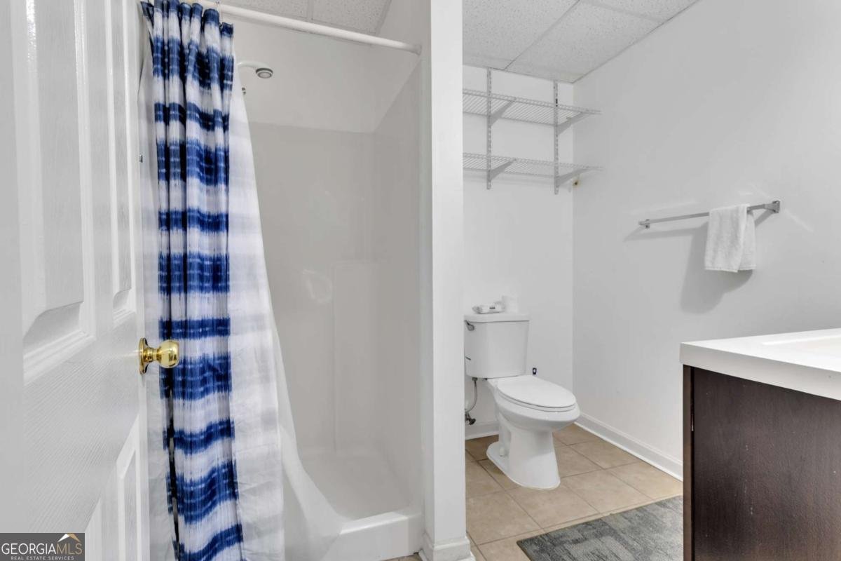 1958 Stonewood Drive Lithia Springs - Photo 32