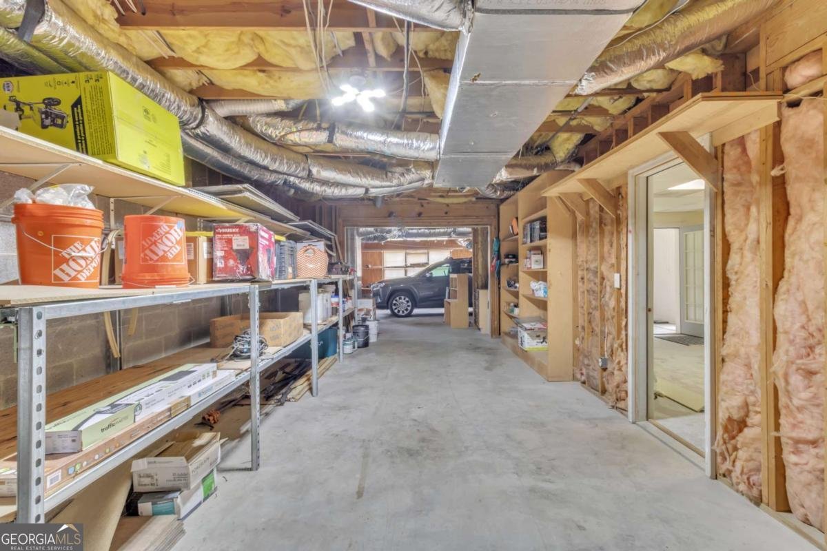 1958 Stonewood Drive Lithia Springs - Photo 34