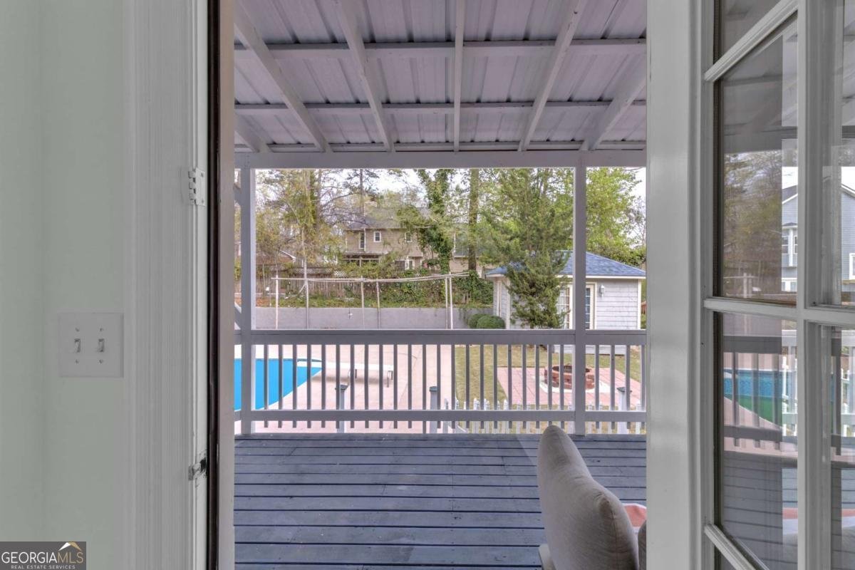 1958 Stonewood Drive Lithia Springs - Photo 38