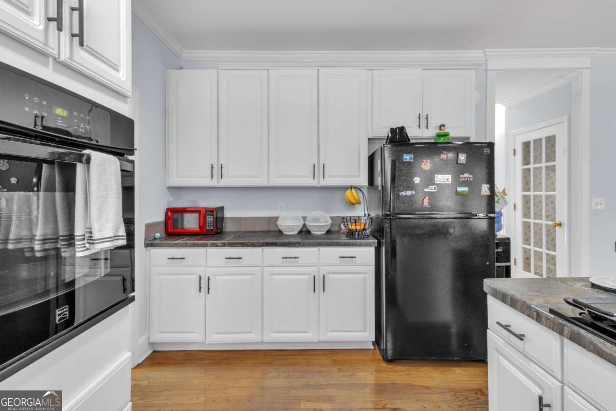 1958 Stonewood Drive Lithia Springs - Photo 7