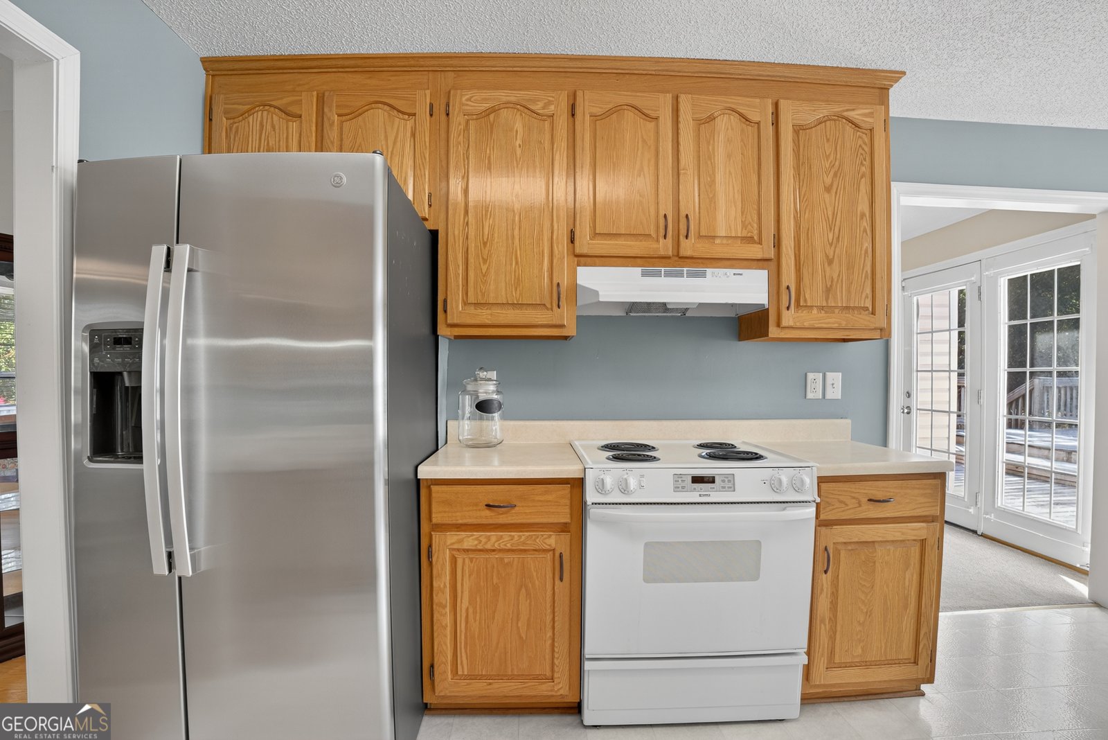 261 Amanda Drive Macon - Photo 16