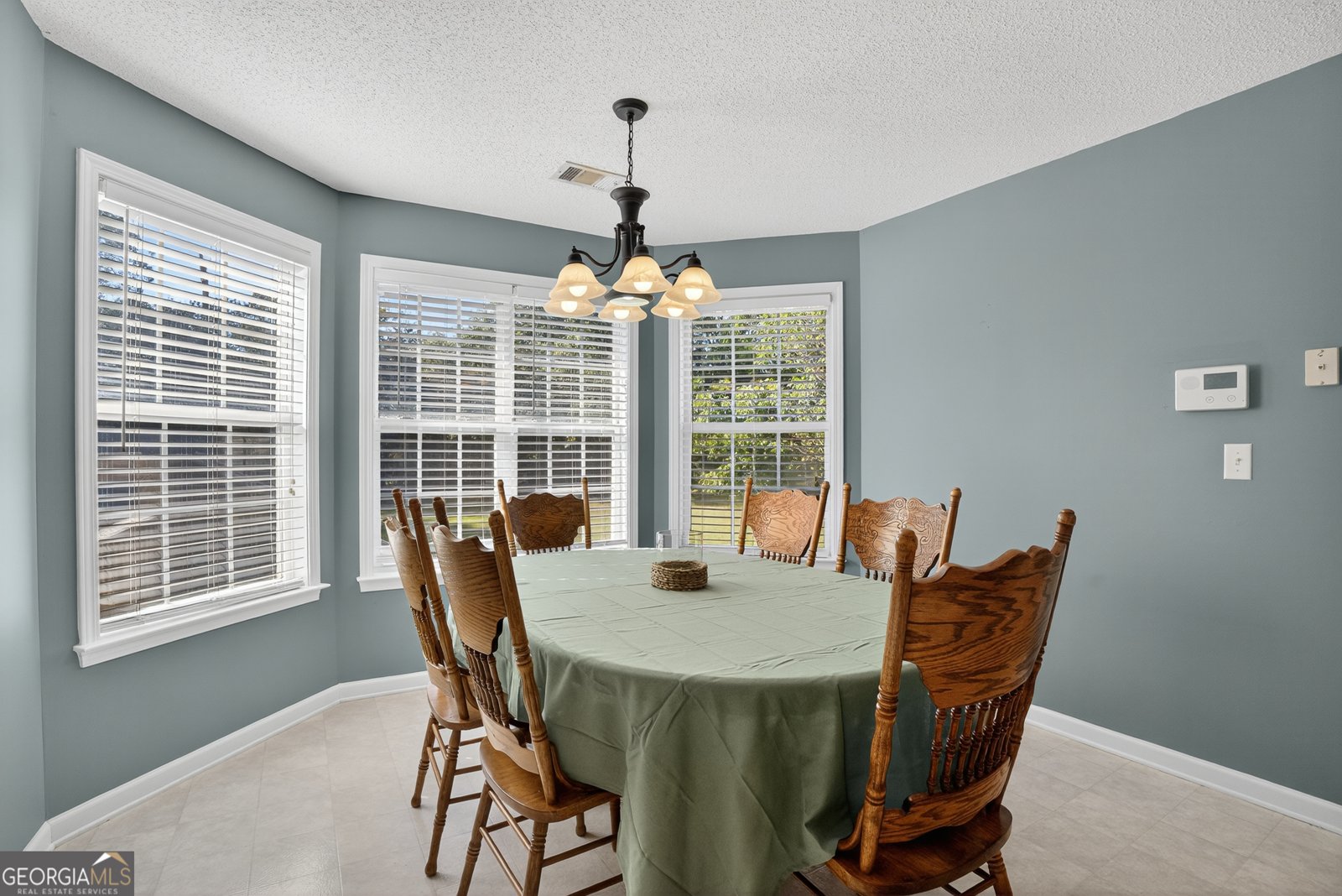 261 Amanda Drive Macon - Photo 17