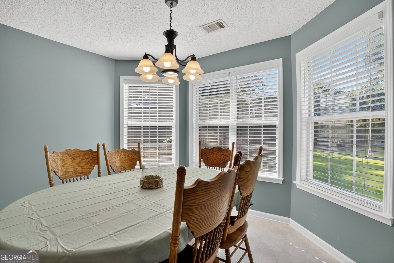 261 Amanda Drive Macon - Photo 18