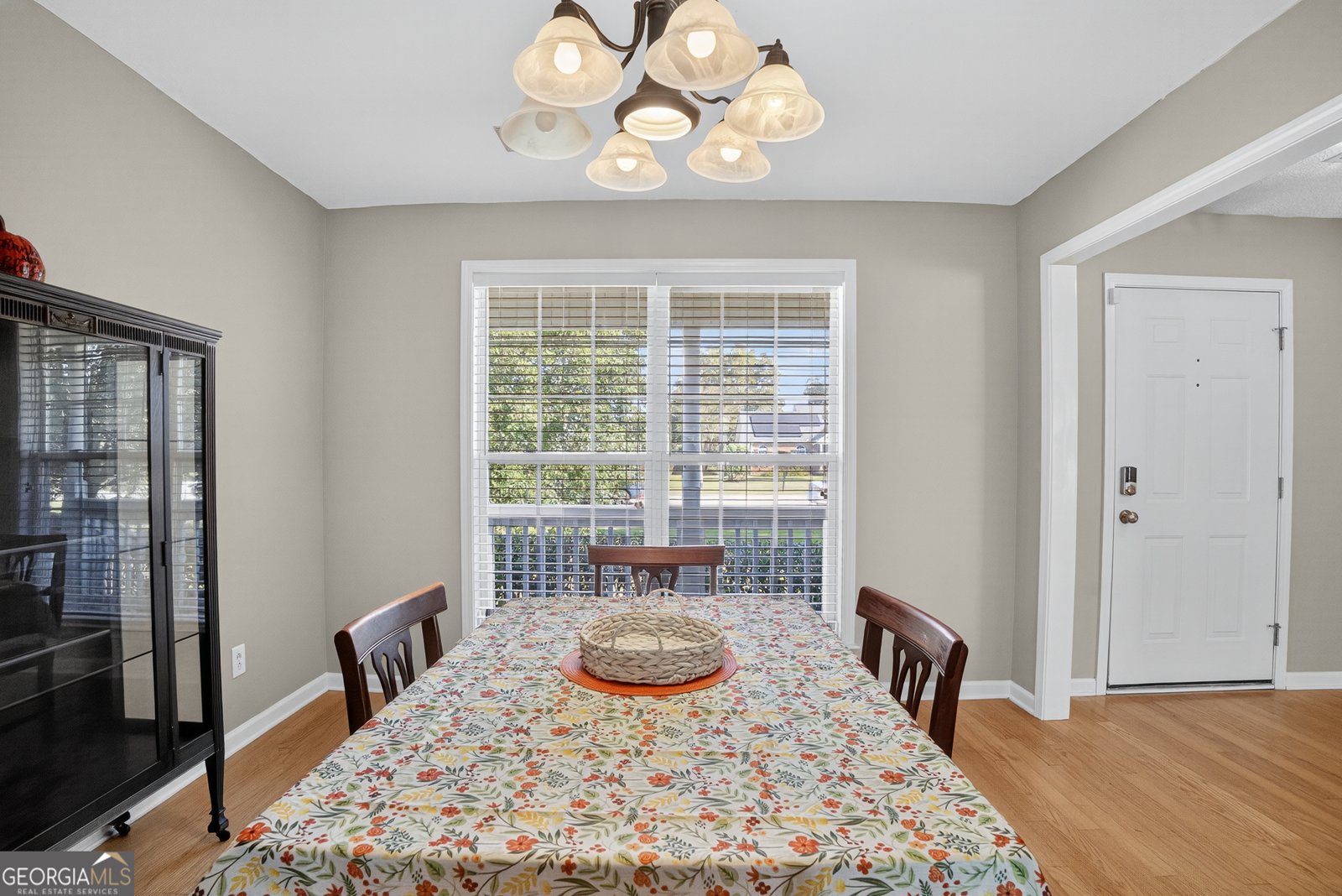 261 Amanda Drive Macon - Photo 20