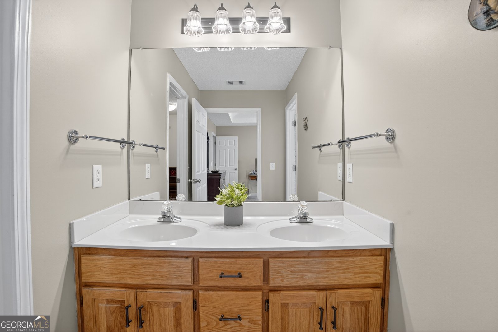 261 Amanda Drive Macon - Photo 27