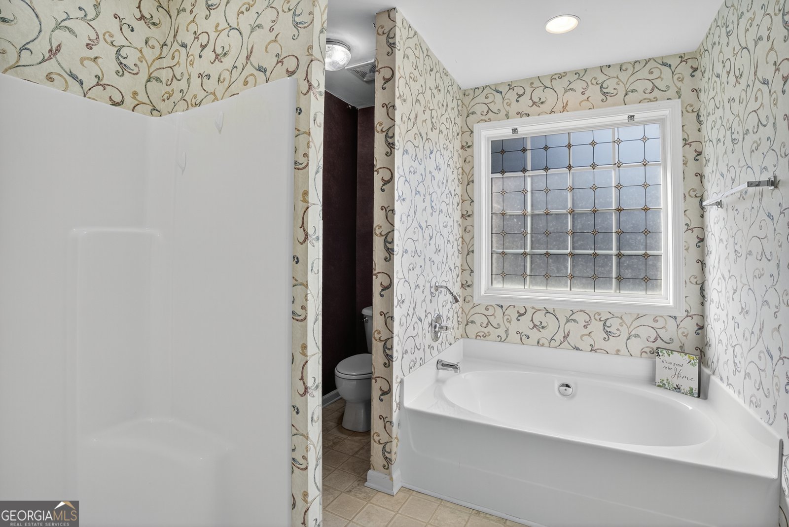 261 Amanda Drive Macon - Photo 29