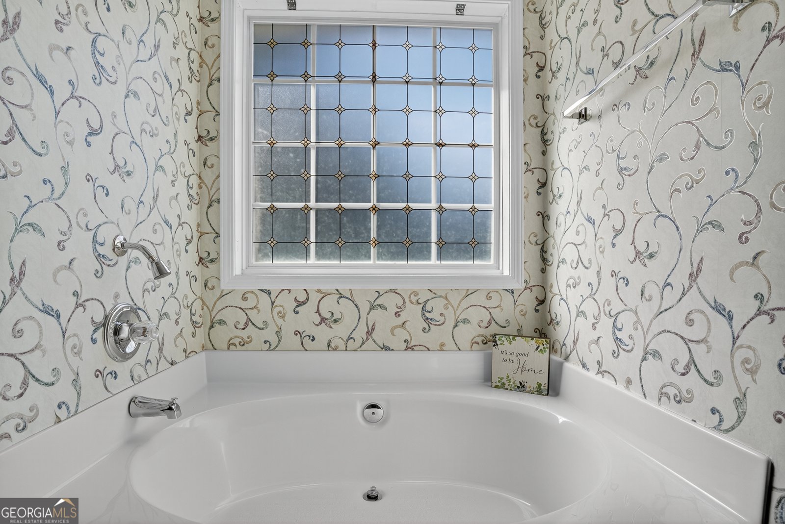 261 Amanda Drive Macon - Photo 30