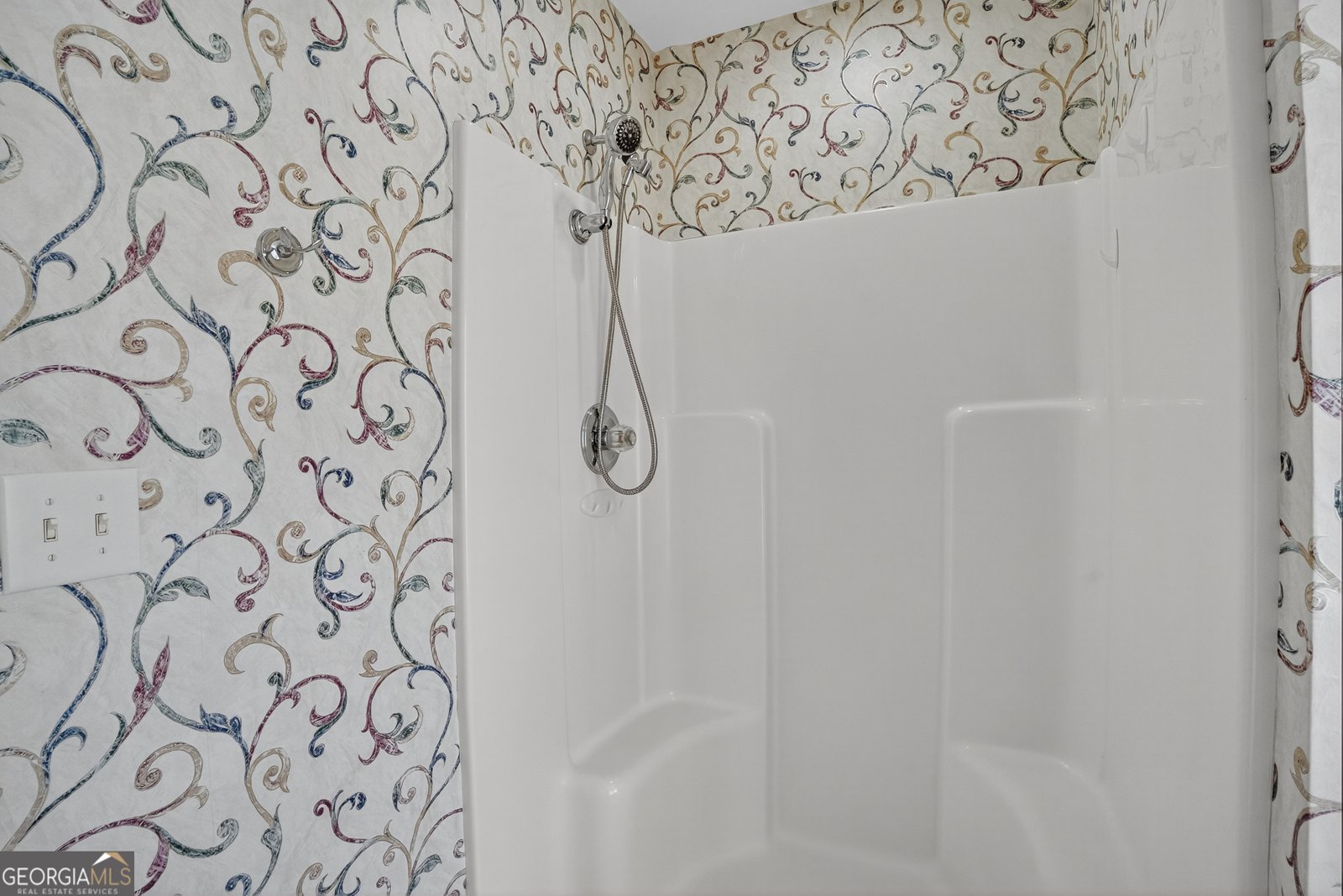 261 Amanda Drive Macon - Photo 31