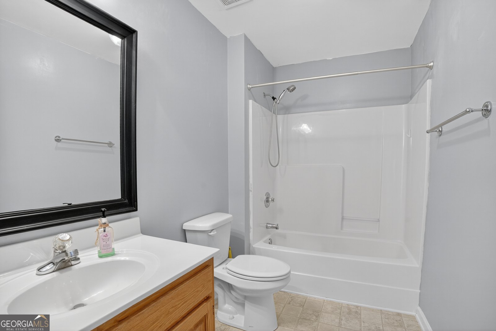 261 Amanda Drive Macon - Photo 36