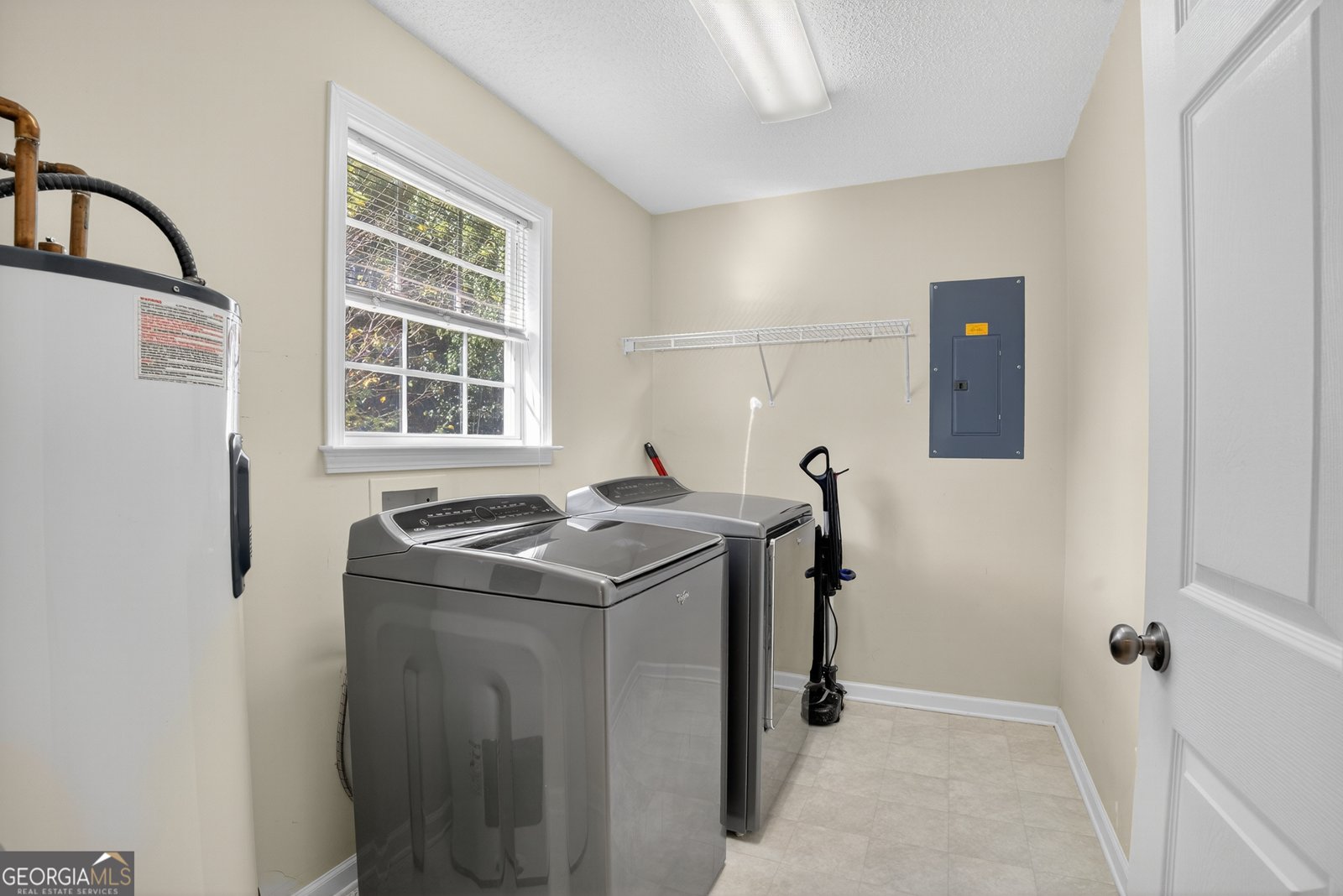 261 Amanda Drive Macon - Photo 40