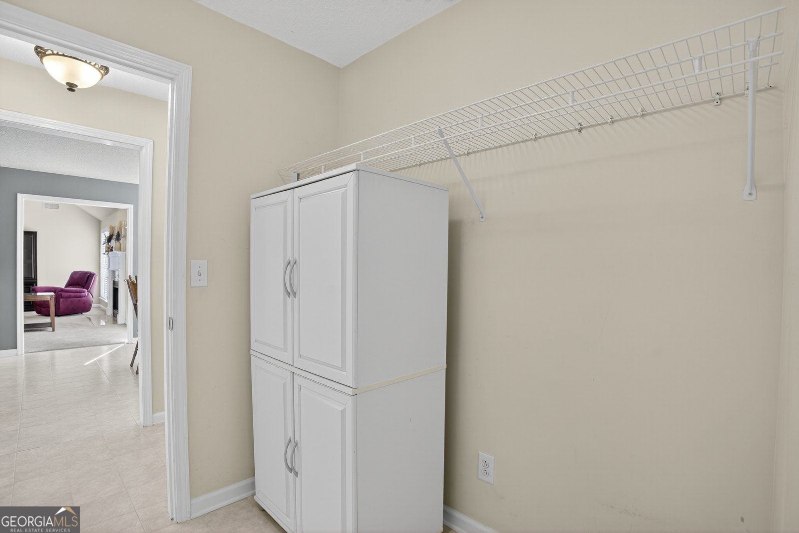 261 Amanda Drive Macon - Photo 41