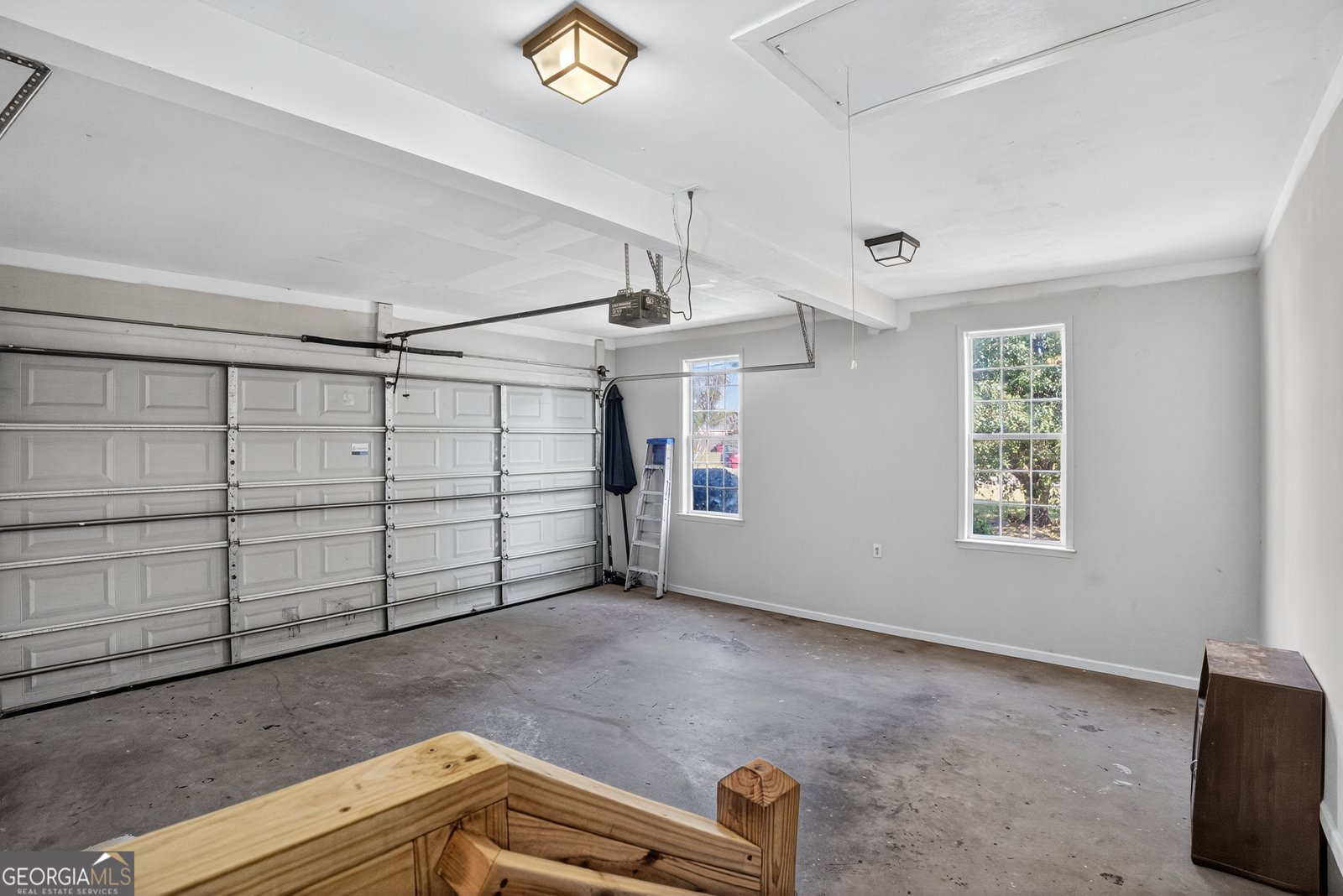 261 Amanda Drive Macon - Photo 42