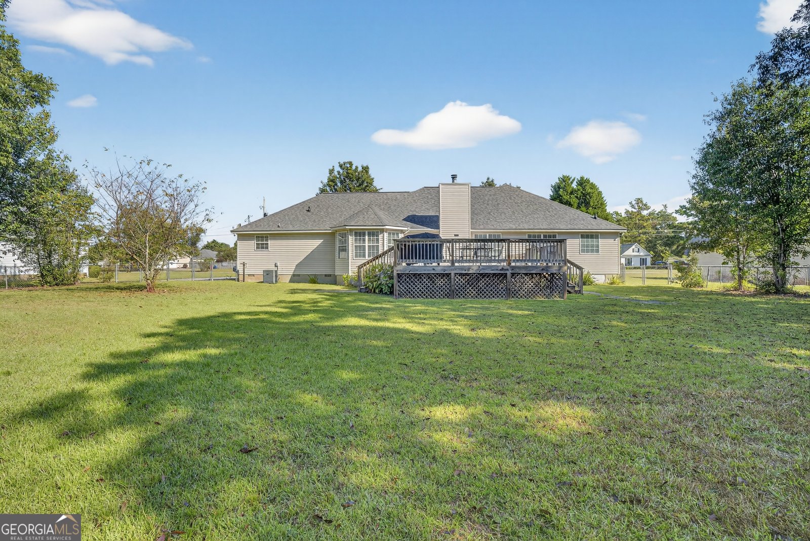 261 Amanda Drive Macon - Photo 52