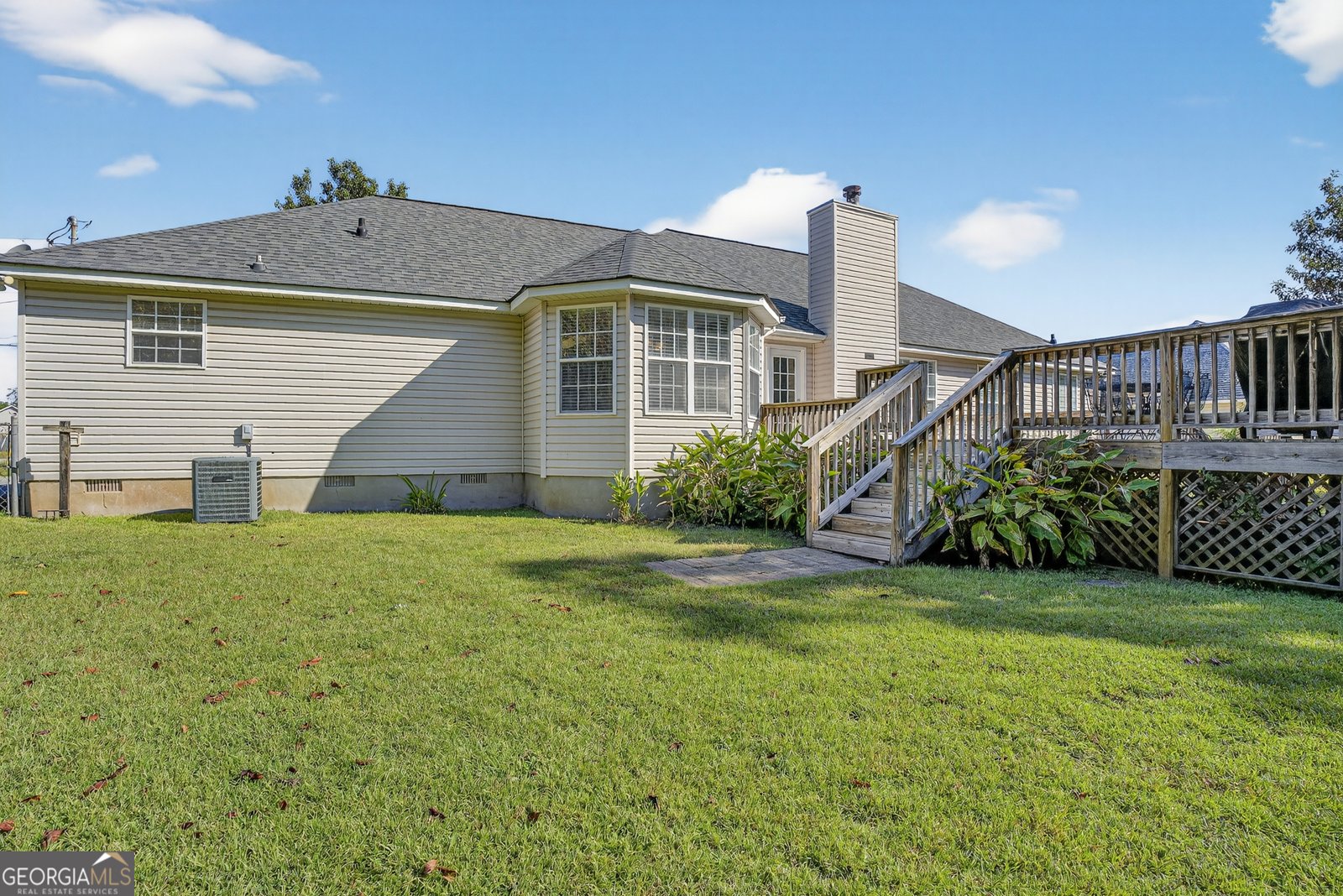 261 Amanda Drive Macon - Photo 56