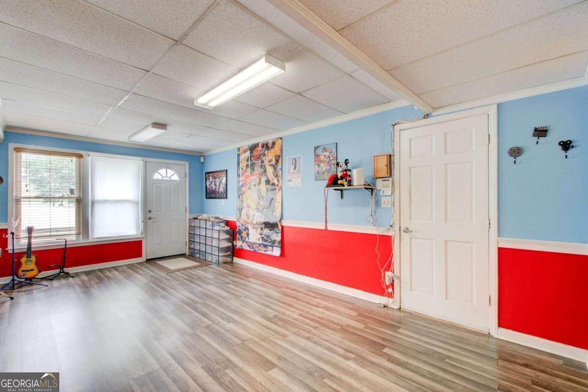 2963 Timberline Road Marietta - Photo 14