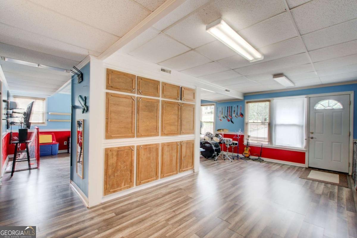 2963 Timberline Road Marietta - Photo 16