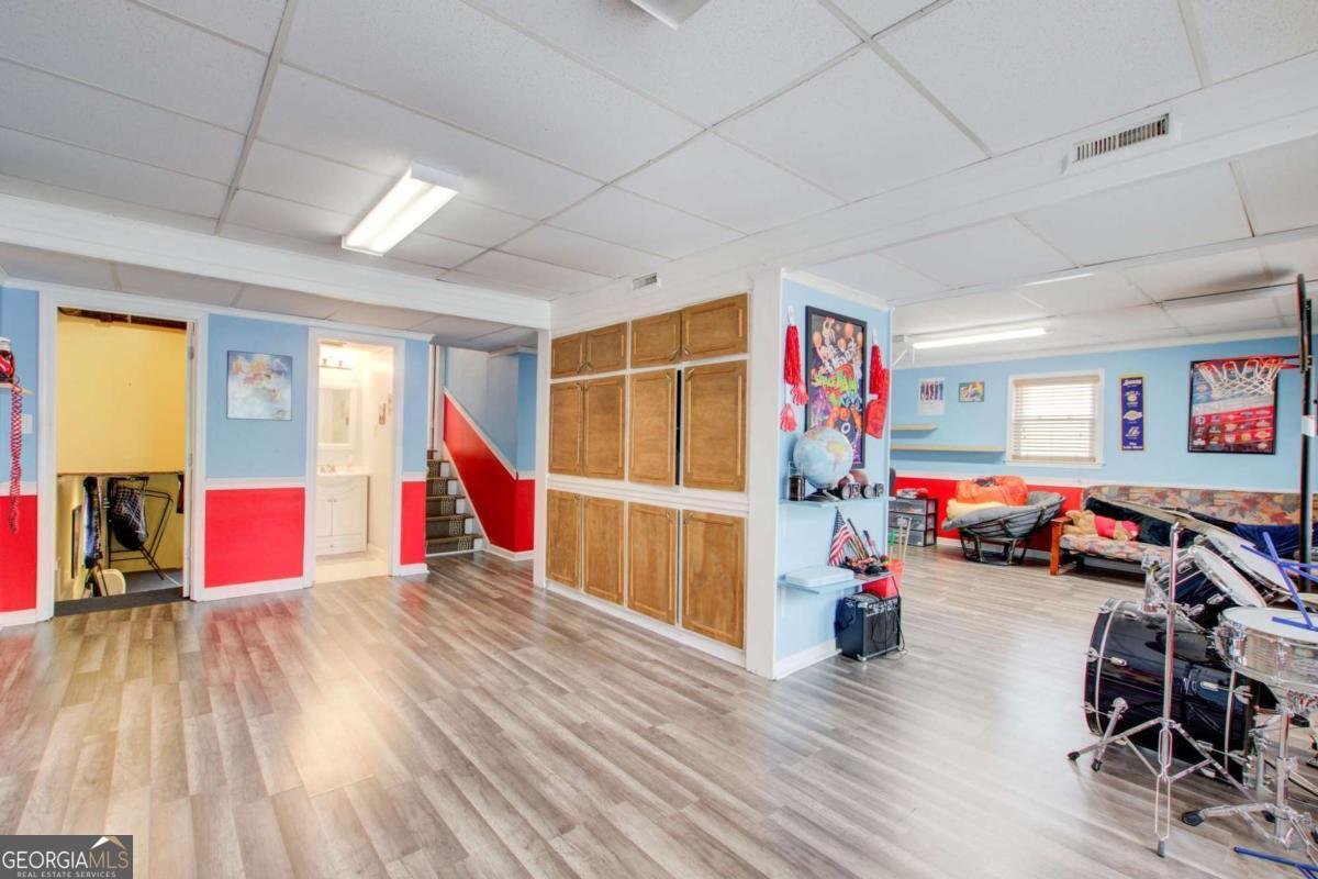 2963 Timberline Road Marietta - Photo 19