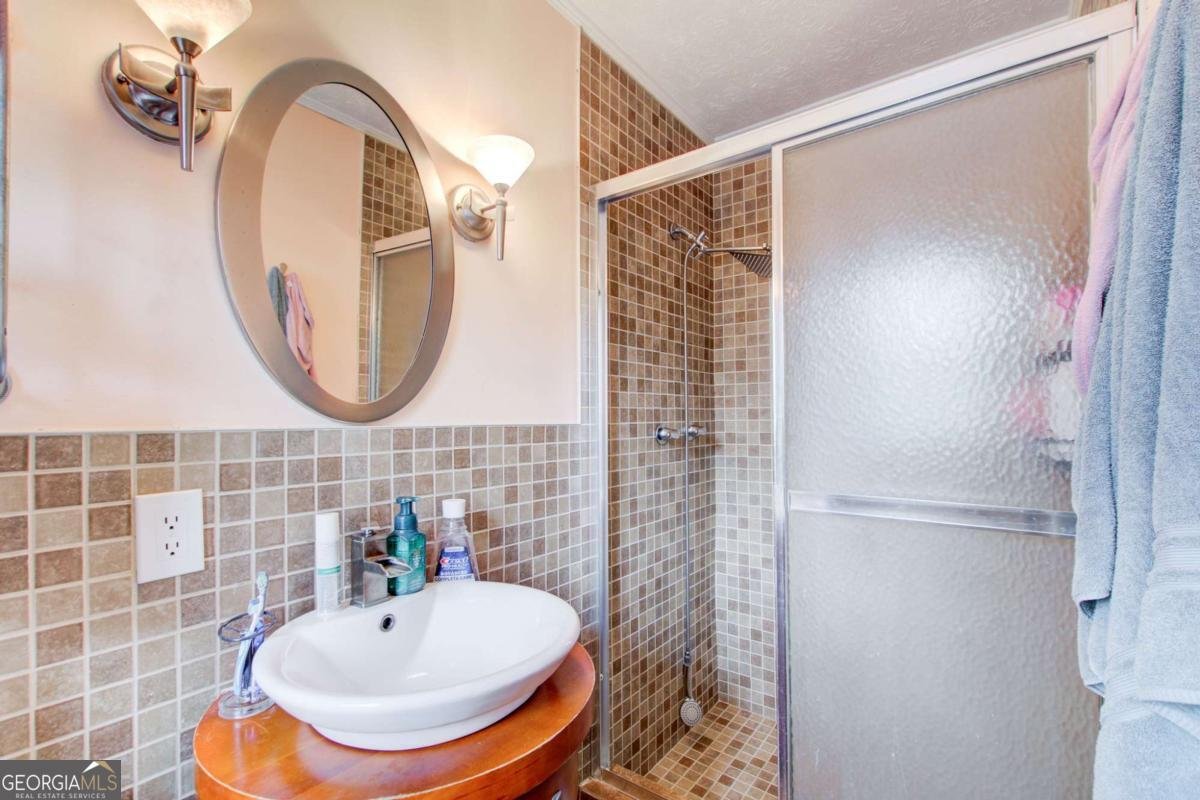 2963 Timberline Road Marietta - Photo 30