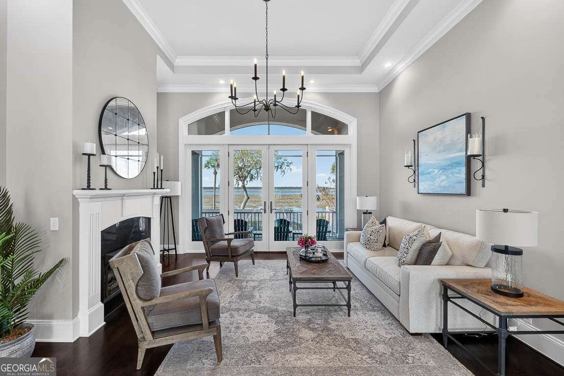 144 Riverwalk Drive Brunswick - Photo 10