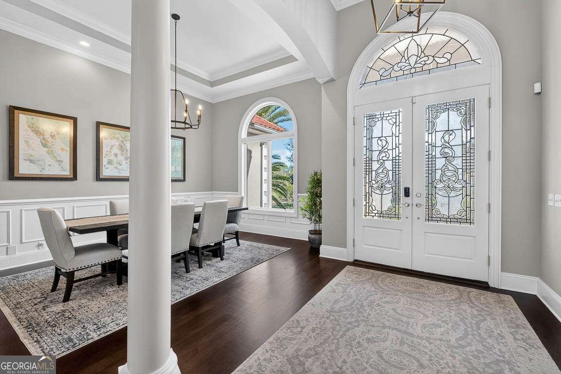 144 Riverwalk Drive Brunswick - Photo 11