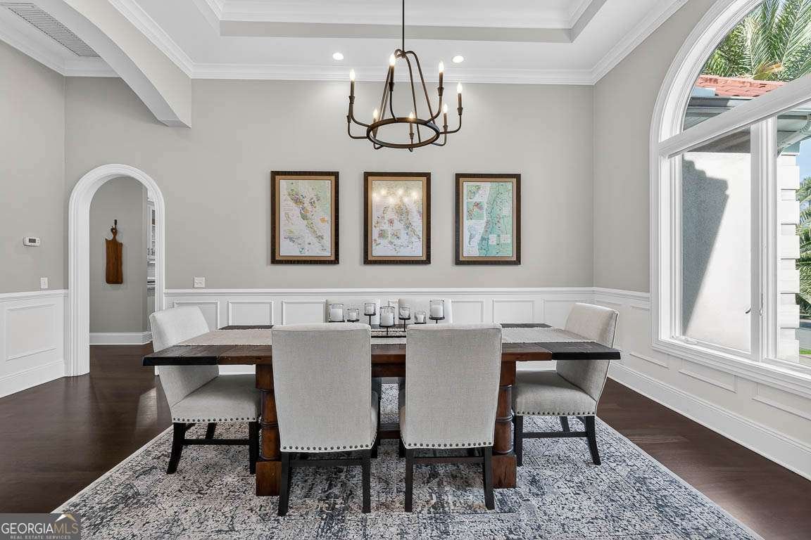 144 Riverwalk Drive Brunswick - Photo 12