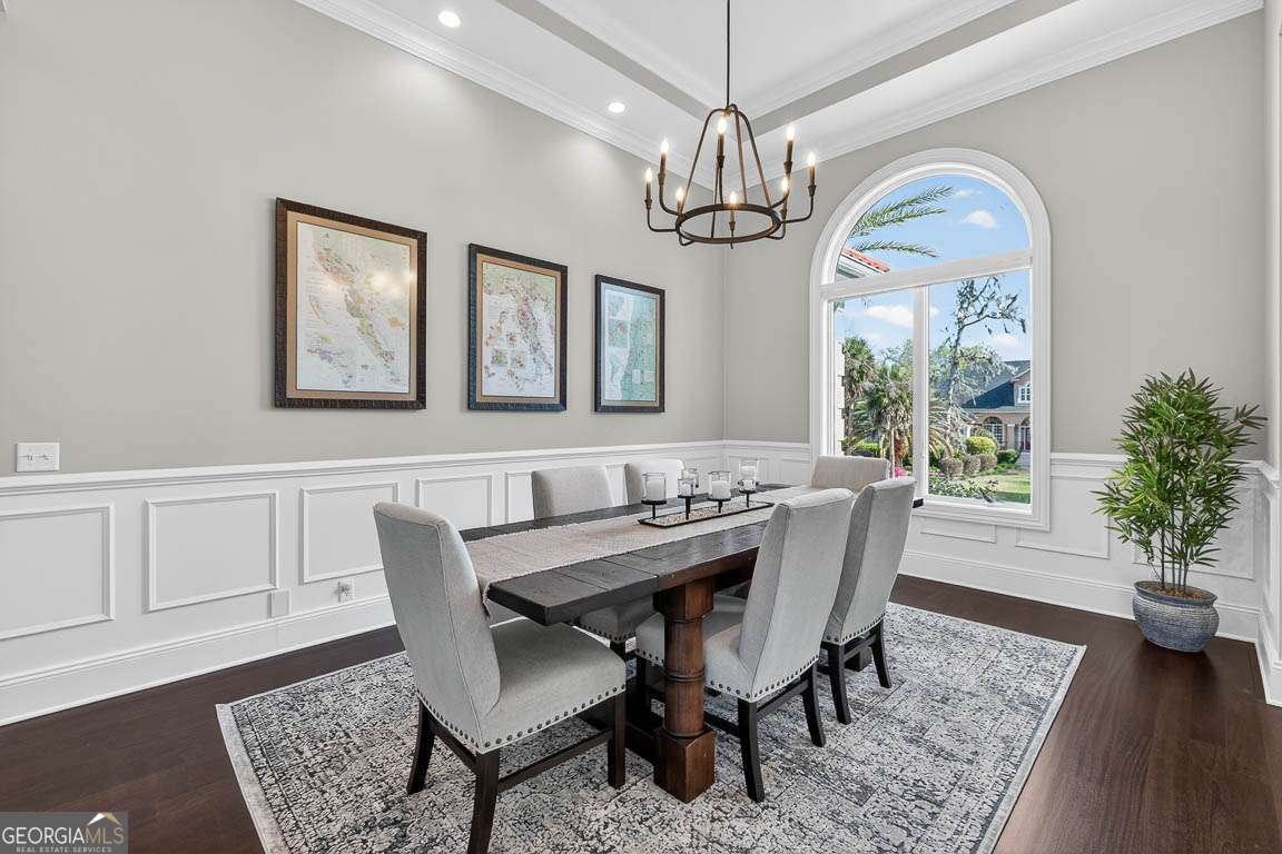 144 Riverwalk Drive Brunswick - Photo 13