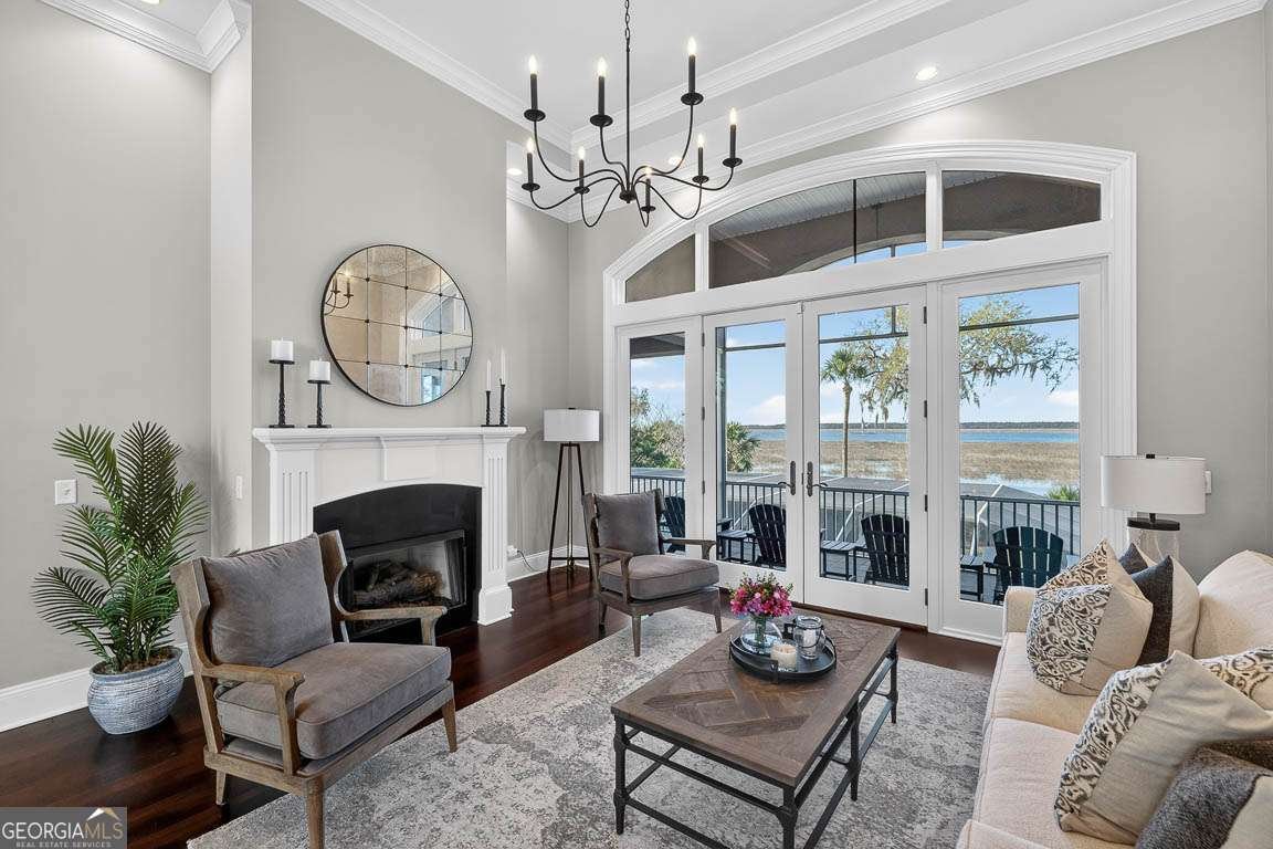 144 Riverwalk Drive Brunswick - Photo 14