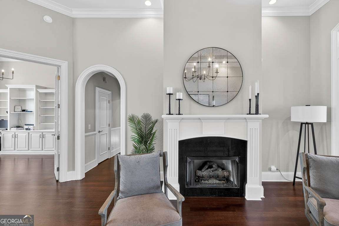 144 Riverwalk Drive Brunswick - Photo 15