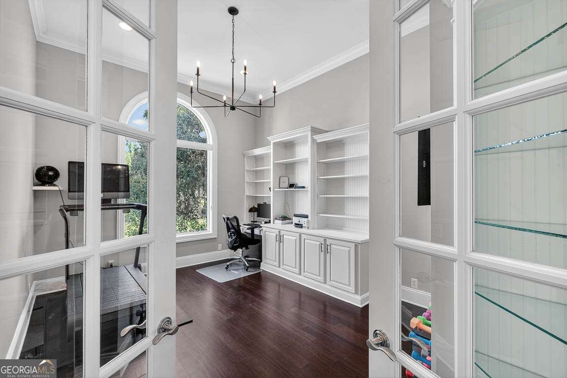 144 Riverwalk Drive Brunswick - Photo 16