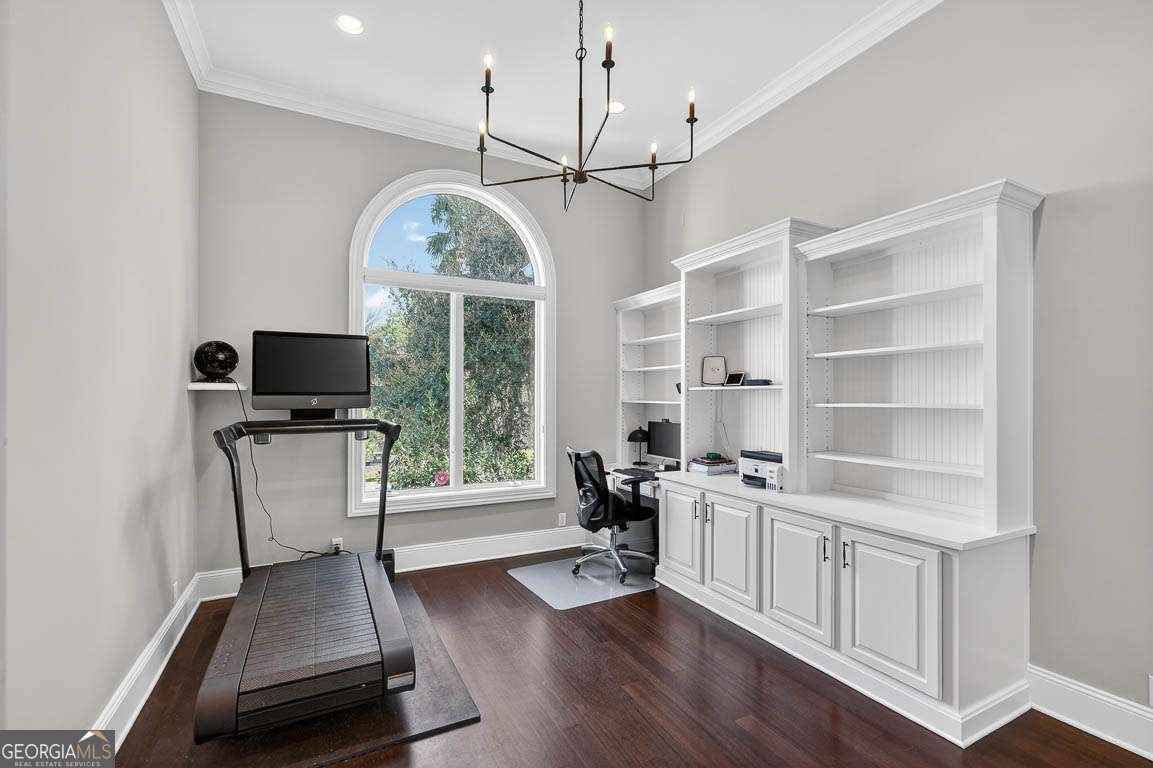 144 Riverwalk Drive Brunswick - Photo 17