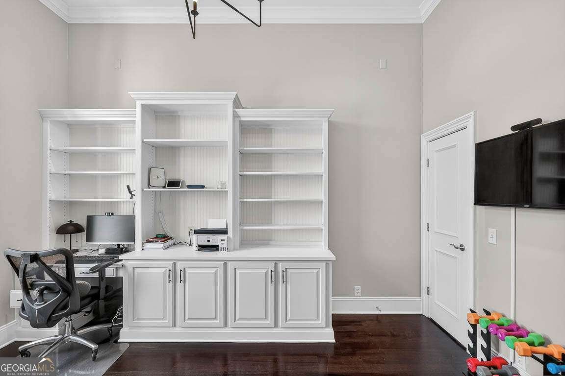 144 Riverwalk Drive Brunswick - Photo 18