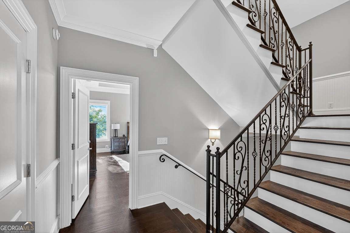 144 Riverwalk Drive Brunswick - Photo 19