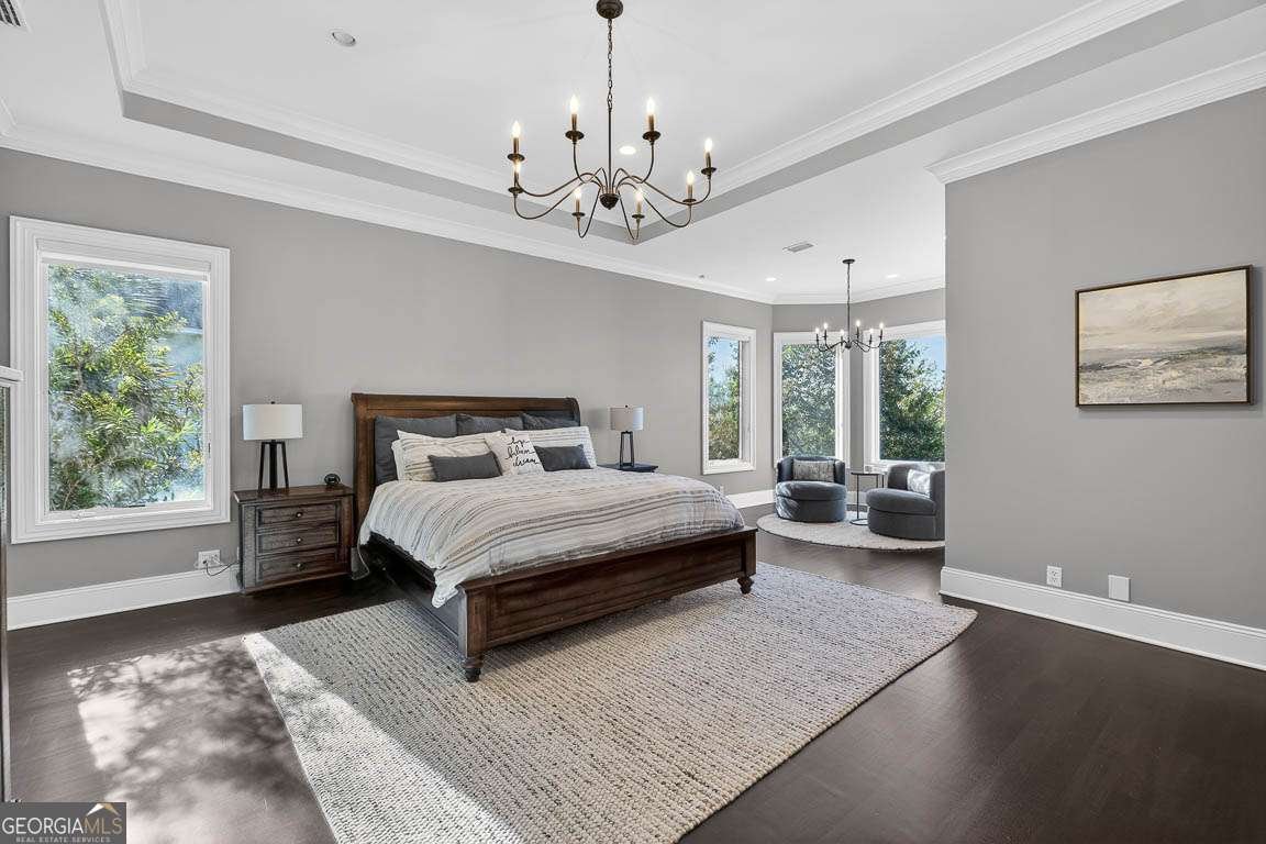 144 Riverwalk Drive Brunswick - Photo 20