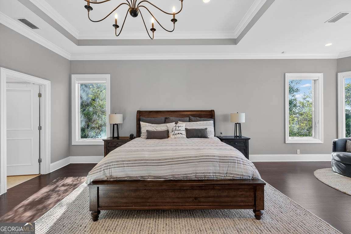 144 Riverwalk Drive Brunswick - Photo 21